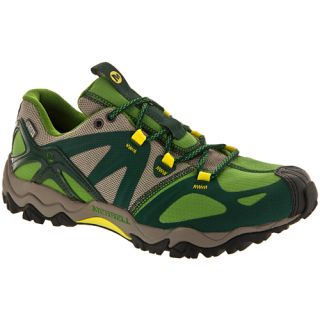 Merrell Grasshopper Sport Waterproof Merrell Womens Hiking Shoes