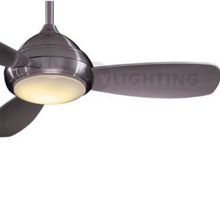 Concept I 44 Ceiling Fan