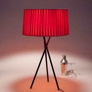 Tripode G6 Table Lamp