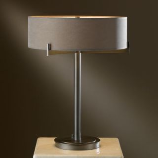 Axis Table Lamp