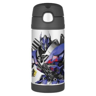 Thermos Transformers FUNtainer Bottle (12oz)