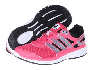 adidas Running Duramo 6 Womens Running Shoes (Multi)