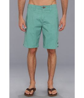 ONeill Goldie Hybrid Short Mens Shorts (Green)