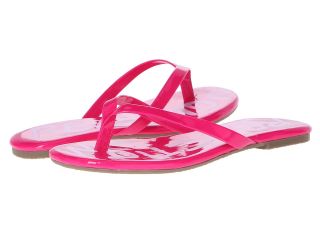 Kenneth Cole Reaction Kids Walk On The Tune Girls Shoes (Pink)