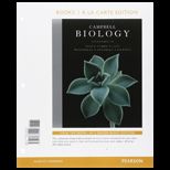 Campbell Biology (Looseleaf)   With Access