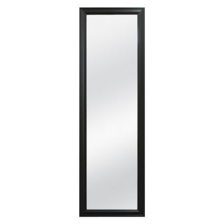 Door Mirror Threshold Full Length Door Mirror