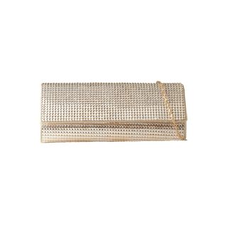 CALL IT SPRING Call It Spring Atoinoa Clutch, Womens