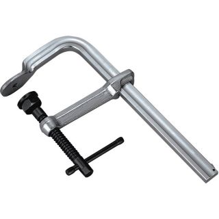 Strong Hand Tools Sliding Arm Clamp   6.5 Inch, Model UF65