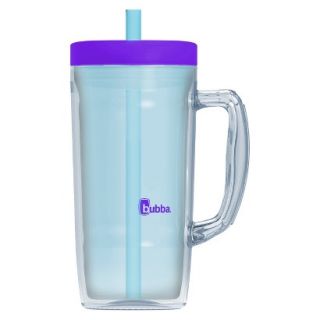 Bubba Water Mug   Blue (32oz)
