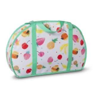 Oh Joy Insulated Soft Cooler