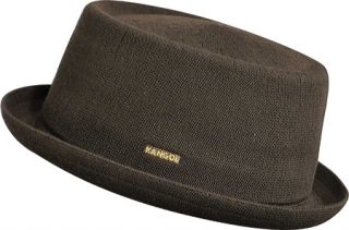 Kangol Bamboo Mowbray   Major Hats