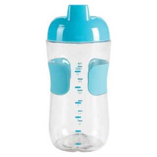 OXO Tot 11oz Sippy Cup