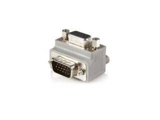 StarTech GC1515MFRA1  Adapter