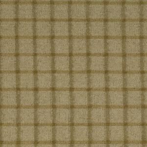 Natural Harmony Plateau   Color Honey 13 ft. 2 in. Carpet 120342