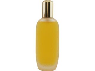 AROMATICS ELIXIR by Clinique PERFUME SPRAY 3.4 OZ (UNBOXED) for WOMEN