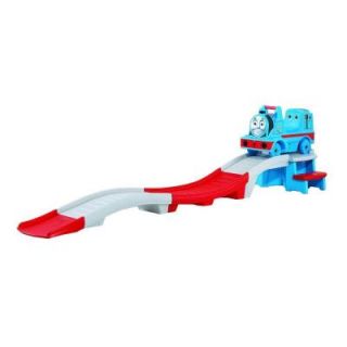 Thomas the Train Up and Down Coaster 736600