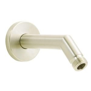 Speakman Neo Arm and Flange in Brushed Nickel S 2540 BN