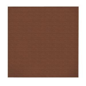 Arden Roma Texture Red Fabric By The Yard DISCONTINUED FA01540 10