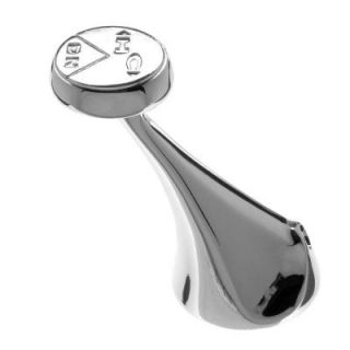 DANCO Lever Sink Handle for Valley Faucets 88199