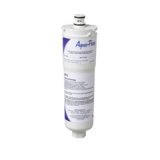 AquaPure Aqua Pure Water Filter AP317 03
