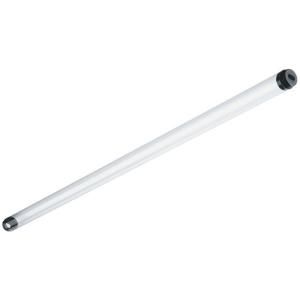 Lithonia Lighting 4 ft. Fluorescent Tube Protector TGT12CL4 R24