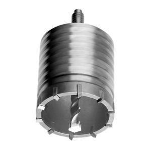 Milwaukee Centering Pin for Thick Wall Core Bits 48 20 5199