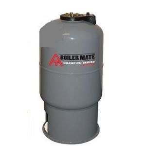 AMTROL Boilermate 41 gal. Indirect Water Heater CH41Z