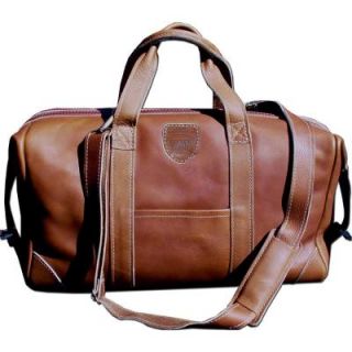 Brown Bag Co Alpine Duffel Bag 22622