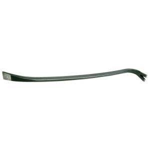 TradesPro 30 in. Enforcer Pry Bar 835679