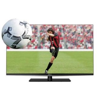 Toshiba 42 in. LED 1080p 120Hz 3D HDTV with Built in WiFi DISCONTINUED 42L6200U