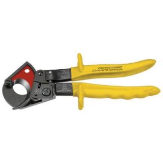 Klein Tools Small ACSR Cable Cutter 63607