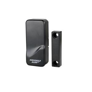 SkyLink Wireless Door/Window Sensor WD 434TL