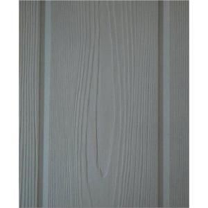 96 in. Composite Panel Siding 29055