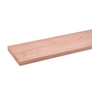 2 in. x 10 in. x 8 ft. Construction Select Pressure Treated Lumber 378003