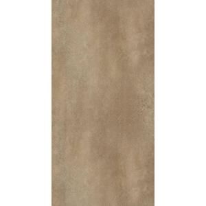 TrafficMASTER Ceramica 12 in. x 24 in. Camel Resilient Vinyl Tile Flooring (30 sq. ft./case) 24711