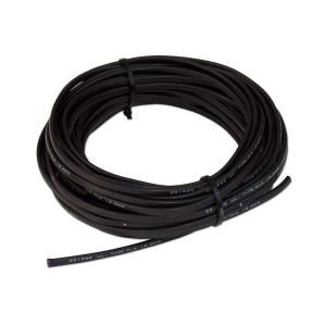 Mighty Mule 100 ft. Low Voltage Wire RB509 100
