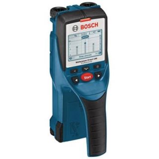 Bosch 6 in. Depth Multi Scanner D TECT 150