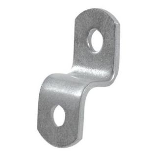 OOK 1/2 in. Metal Offset Clip (8 Piece) 50235