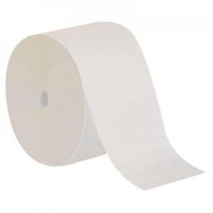 GP Compact Coreless Bathroom Tissue 3000 Sheets/Roll GPC 193 74