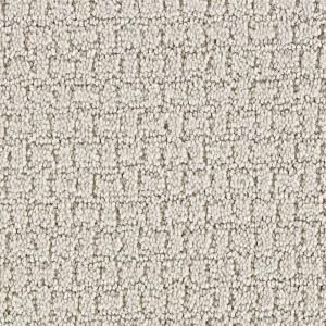 Martha Stewart Living Wilderstein   Color Sharkey Gray 12 ft. Carpet 903HDMS240
