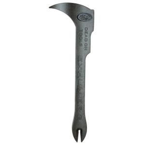 Dead On Tools Exhumer 3 in 1 Multi tool EX8