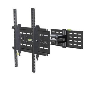 Level Mount Cantilever Mount Fits 37 in. to 85 in. TVs DC65MC
