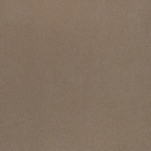 Daltile Quarry 6 in. x 6 in. Golden Brown Ceramic Floor and Wall Tile (12 sq. ft. / case) 0Q75661PB