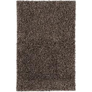 Shaw Living Loxton Toffee 8 ft. x 10 ft. Area Rug 18D91BD362