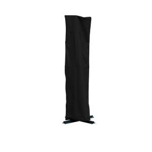 Mr. Bar B Q 27 in. Patio Stack Chair Cover 150334