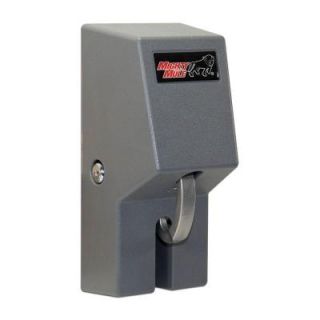 Mighty Mule Automatic Cable Gate Lock FM245