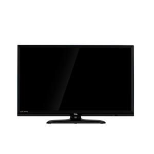 TCL F3010 Series 32 in. LED 720p 60Hz HDTV LE32HDF3010