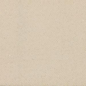 Daltile Identity Bistro Cream Fabric 24 in. x 24 in. Porcelain Floor and Wall Tile (15.49 sq. ft. / case) MY2124241P
