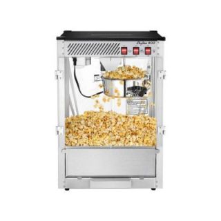 Great Northern Skyline Popcorn Machine 6200