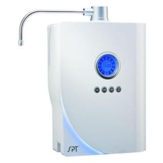 SPT UV Water Purifier T1 2011A